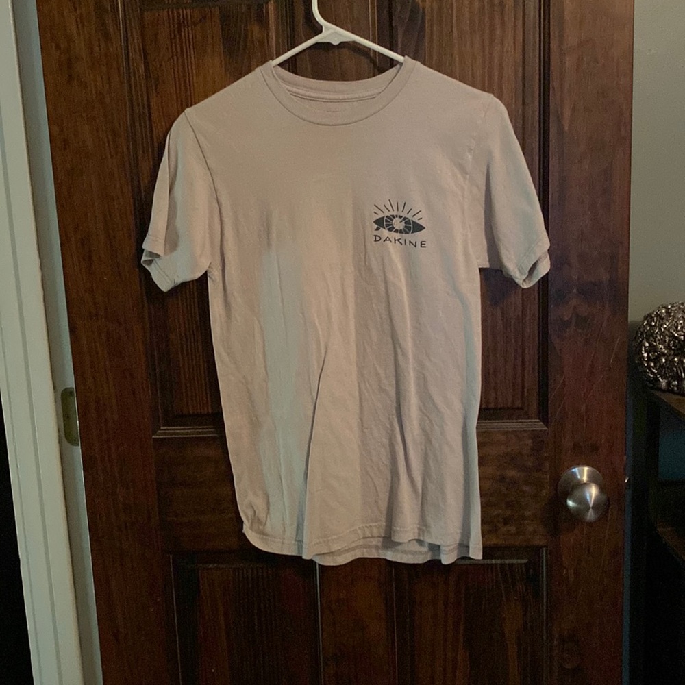 Dakine Tee